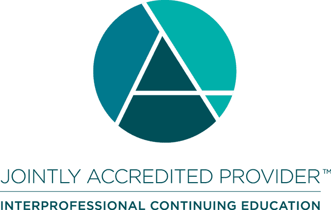 JA logo
