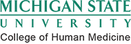 Michigan State University Department of Family Medicine