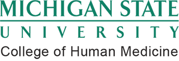 Michigan State University Department of Family Medicine