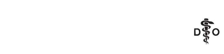 ACOEP specialty logo