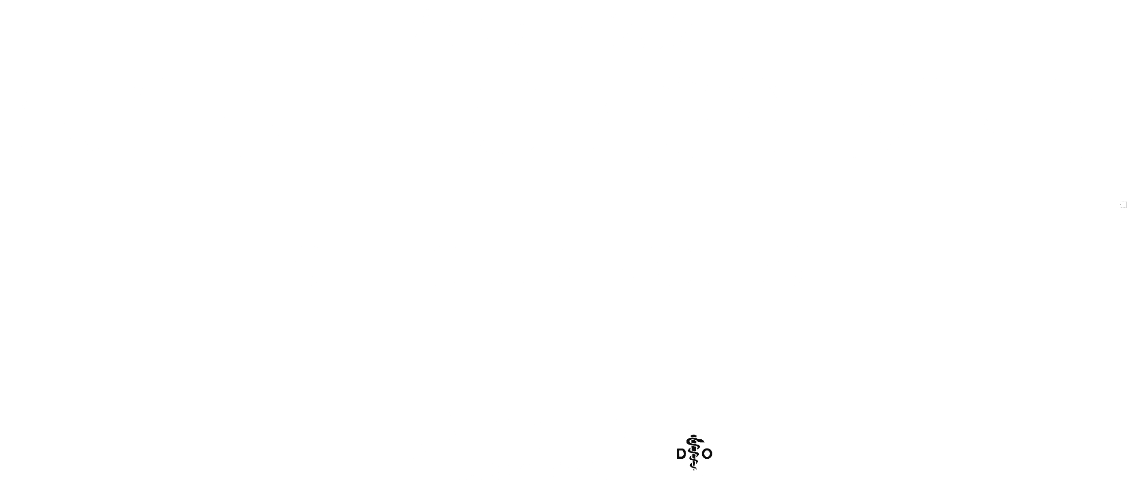 American College of Osteopathic Emergency Physicians