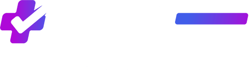 EMCert Module Master - Brought to You by the Developers of The National Emergency Medicine Board Review Course