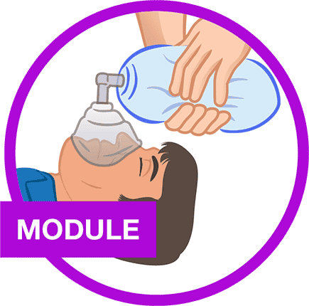 Module