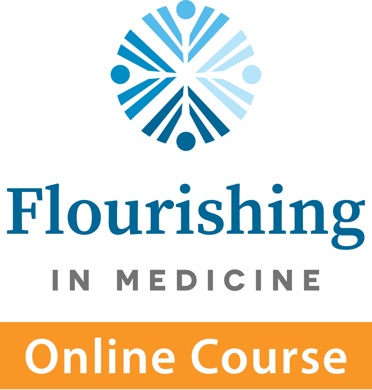 flourishing in medicine online course