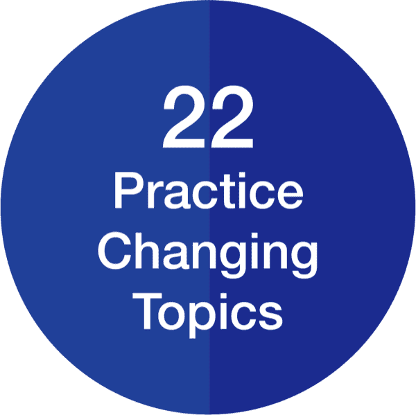 22 Practice Changing Products