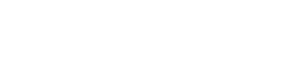 National Emergency Medicine Board Review