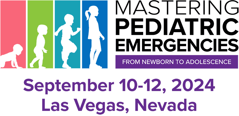 mastering pediatic emergencies from newborn tot adolescence