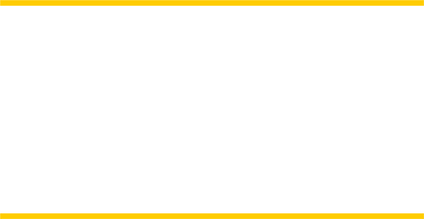 28th annual USC national trauma, critical care and acute care surgery symposium