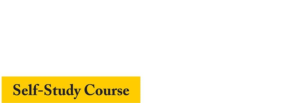 29th Annual USC National Trauma, Critical Care and Acute Care Surgery Symposium