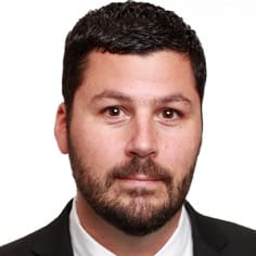 Brian Anthony Acunto, DO
