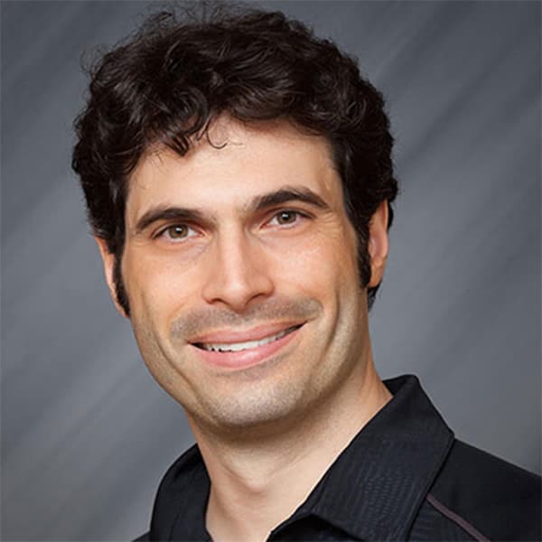 Ross P. Berkeley, MD, FACEP, FAAEM