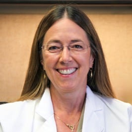 Diane Birnbaumer, MD