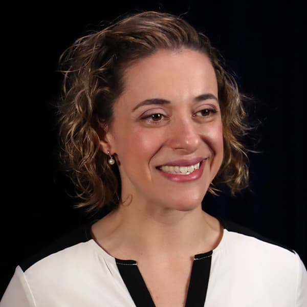 Nicole Cimino-Fiallos, MD, FACEP, FAAEM