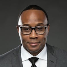 Chris Colbert, DO