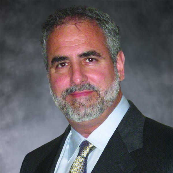 Stephen Colucciello, MD