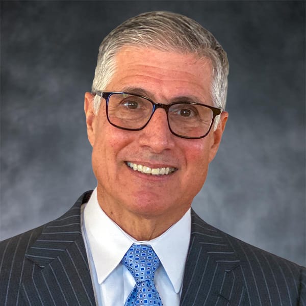 Alfred D. Sacchetti, MD