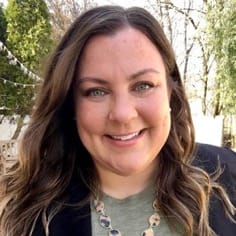 Megan R. Gillespie, DO