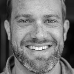 Drew Kalnow, DO