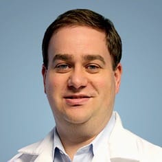 Scott John Leuchten, DO