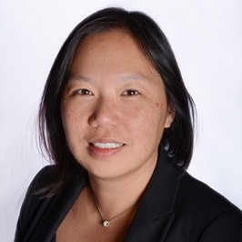 Y. Teresa Liu, MD