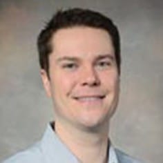 Ryan K. Misek, DO