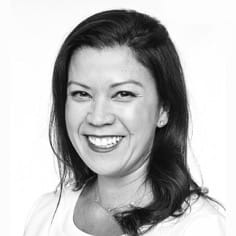 Mizuho Morrison, DO