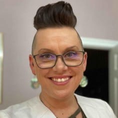 Kat Ogle, MD