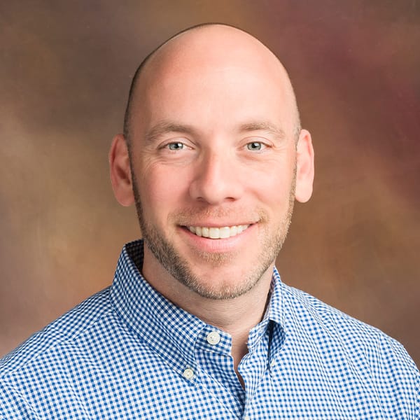 Jeffrey A. Seiden, MD