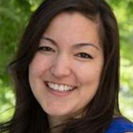 Jacqueline E. Shibata, MD