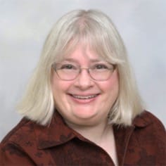 Loice Swisher, MD