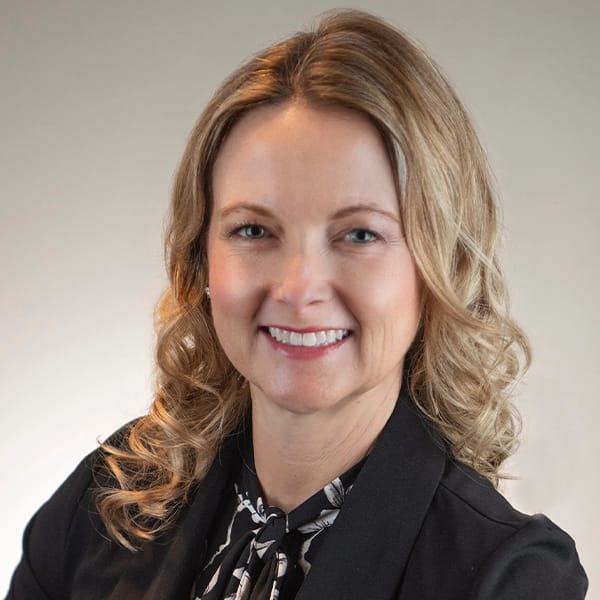 Jaime Jordan, MD, MAEd