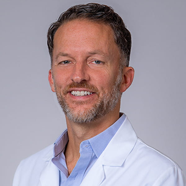 Craig Torres-Ness, MD