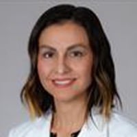 Angelica Loza-Gomez, MD, FAEMS