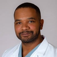 Damon H. Clark, MD
