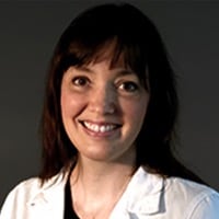 Elizabeth R. Benjamin, MD, PhD, FACS