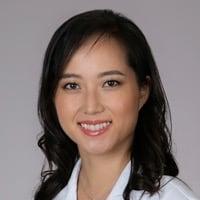 Eugenia Lee, MD, MPH, FACS