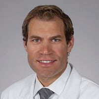 Gregory A. Magee, MD, MSc, FACS, FSVS