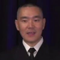 Jeffrey C. Chao, MD, FACS