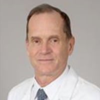 John Peter Gruen, MD