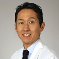 Kazuhide Matsushima, MD, FACS
