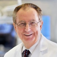 Kenneth L. Mattox, MD, FACS