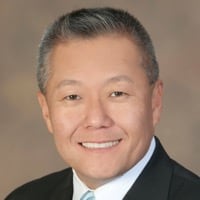 Peter Rhee, MD, MPH, FACS