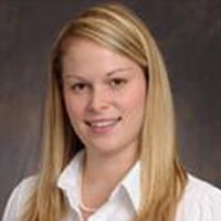 Morgan A. Schellenberg, MD, MPH, FACS