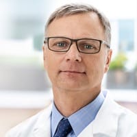 Peep Talving, MD, PhD, FACS