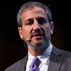 Michael B. Weinstock, MD
