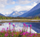 Girdwood, Alaska